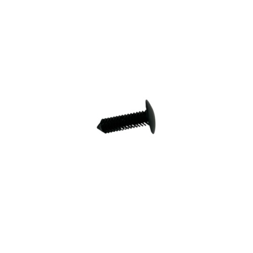 CLIPS K321 25ΤΜΧ