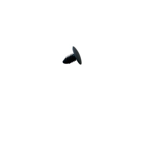 CLIPS K346 25ΤΜΧ