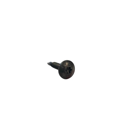 CLIPS B14 25ΤΜΧ