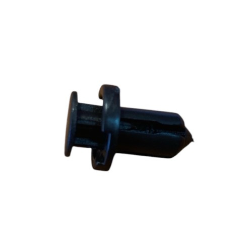 CLIPS B2 25ΤΜΧ