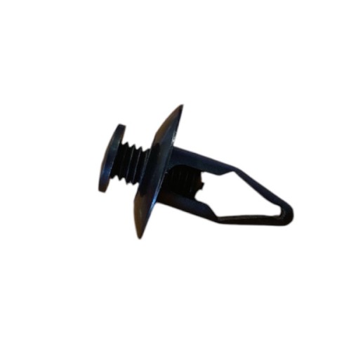 CLIPS B3 25ΤΜΧ