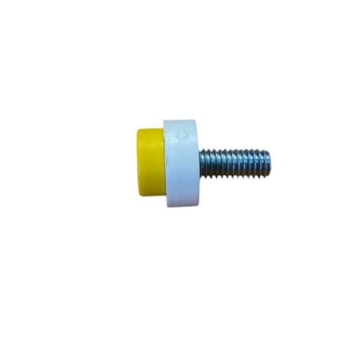 CLIPS B60 6ΤΜΧ