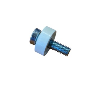 CLIPS B60 6ΤΜΧ