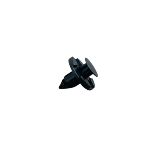 CLIPS K1 25ΤΜΧ