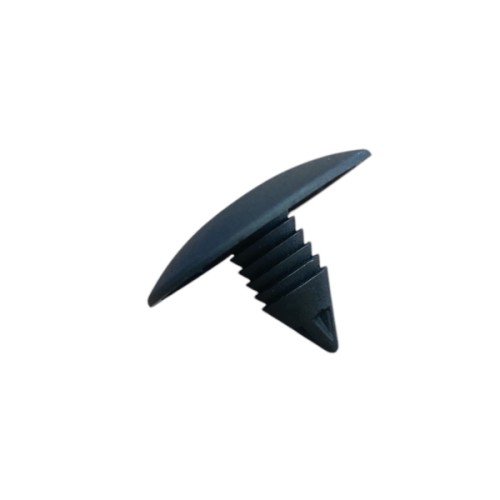 CLIPS K10 6ΤΜΧ