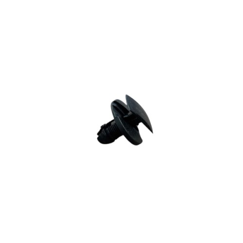 CLIPS K11 6TMX