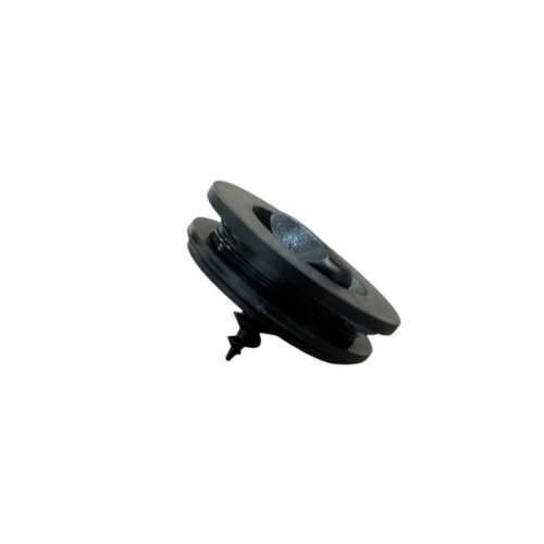 CLIPS K118 6ΤΜΧ
