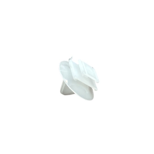CLIPS K12 6ΤΜΧ