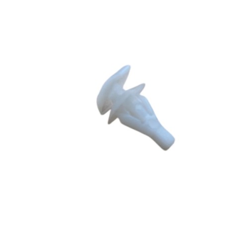 CLIPS K125 6ΤΜΧ