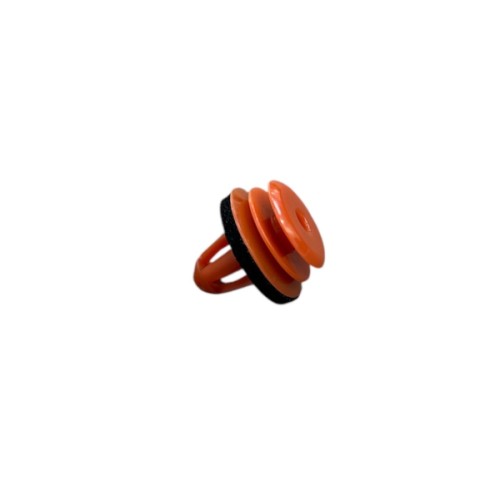 CLIPS K128 25ΤΜΧ