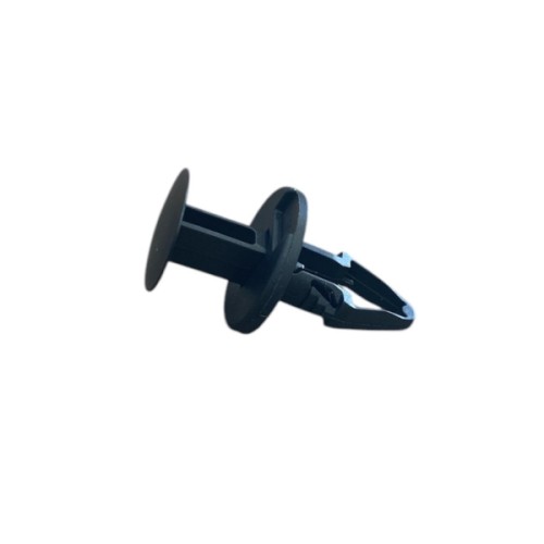 CLIPS K129 25ΤΜΧ