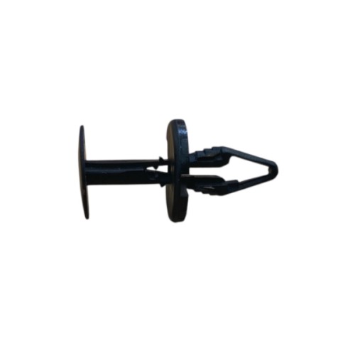 CLIPS K132 6ΤΜΧ