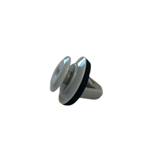 CLIPS K135 25ΤΜΧ