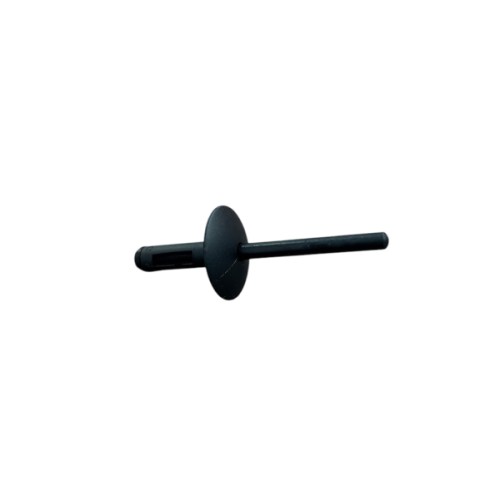 CLIPS K140 25ΤΜΧ