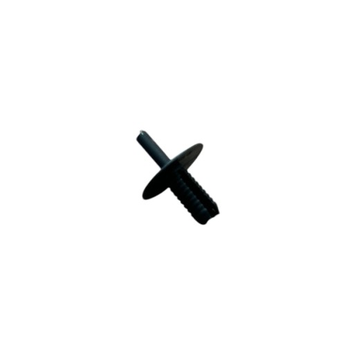 CLIPS K142 6ΤΜΧ