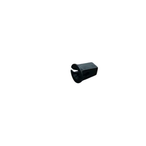 CLIPS K143 25ΤΜΧ