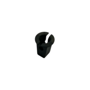 CLIPS K143 6ΤΜΧ