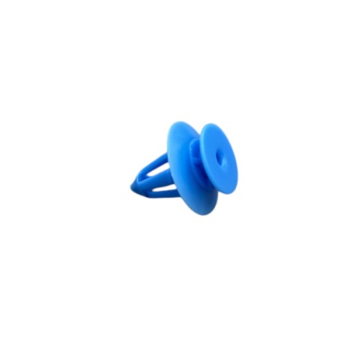 CLIPS K149 6ΤΜΧ