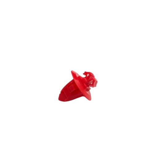 CLIPS K160 25ΤΜΧ