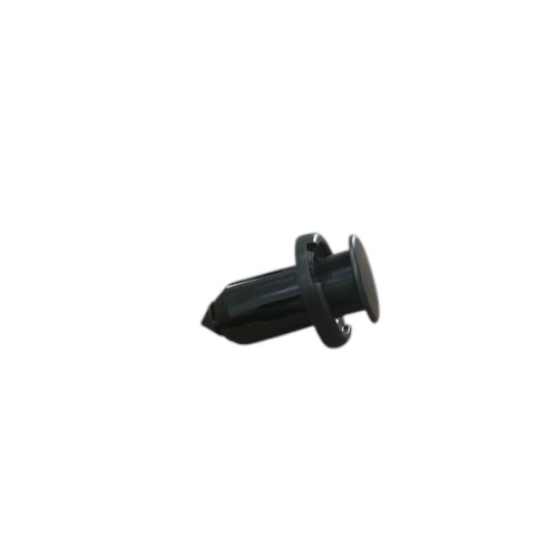 CLIPS K163 25ΤΜΧ
