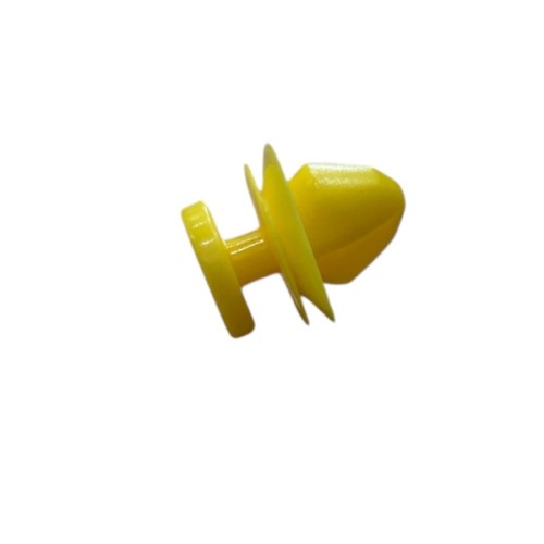 CLIPS K170 25TMX