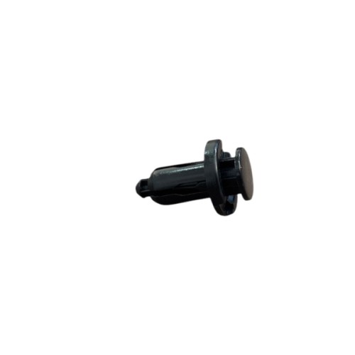 CLIPS K175 6ΤΜΧ