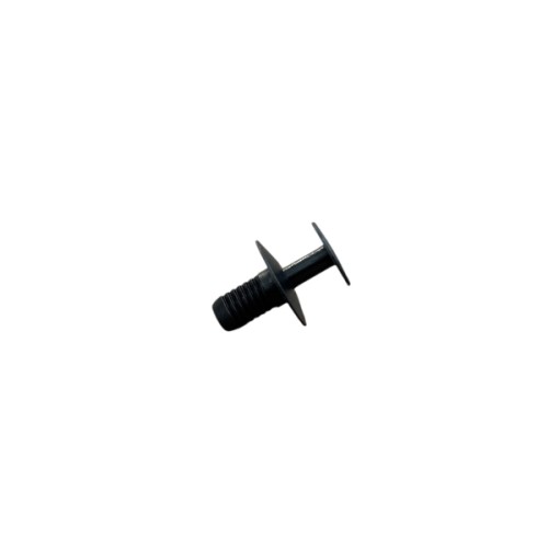 CLIPS K18 25ΤΜΧ
