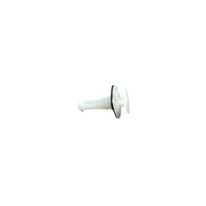 CLIPS K180 6ΤΜΧ