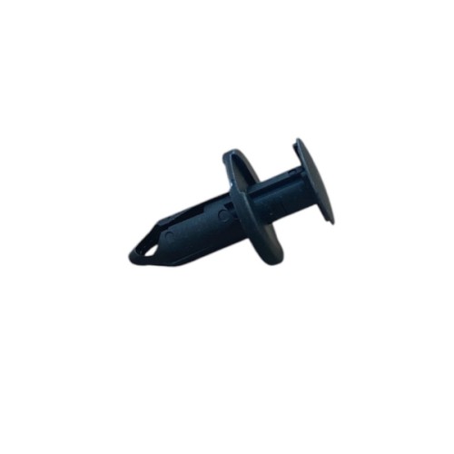 CLIPS K183 25TMX