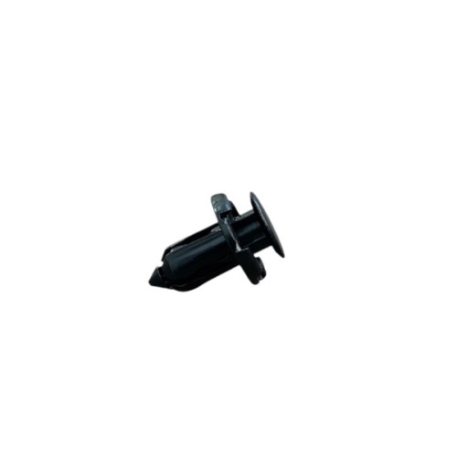 CLIPS K19 6TMX