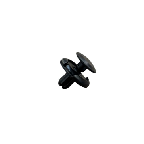 CLIPS K2 6ΤΜΧ