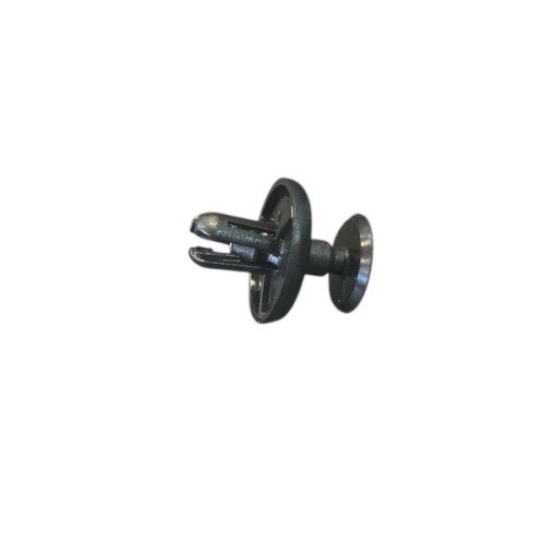 CLIPS K205 6ΤΜΧ