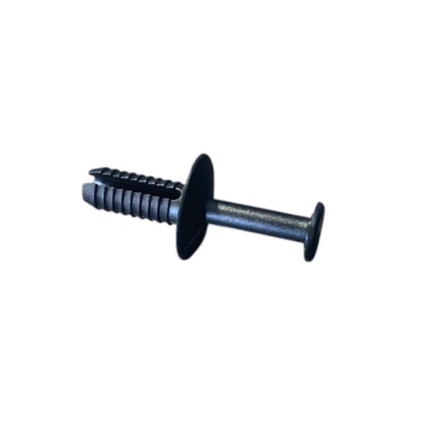 CLIPS K221 25ΤΜΧ