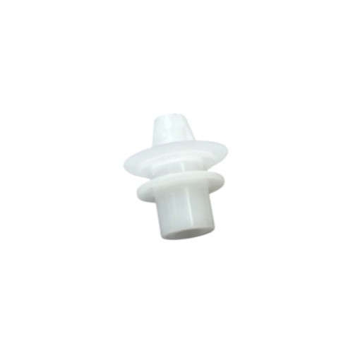 CLIPS K228 25ΤΜΧ