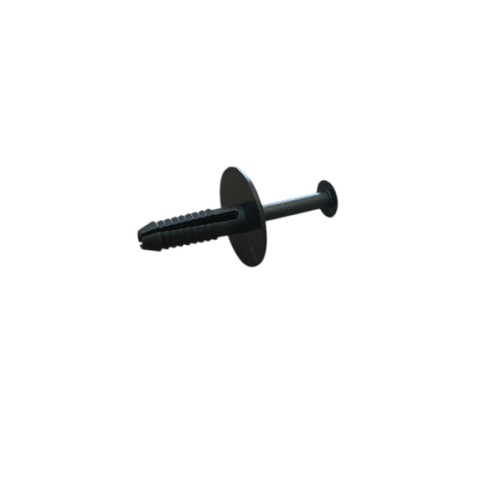 CLIPS K23 6ΤΜΧ