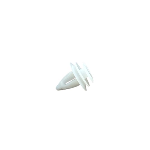CLIPS K24 6ΤΜΧ