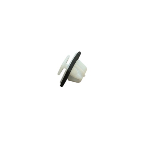 CLIPS K25 6ΤΜΧ