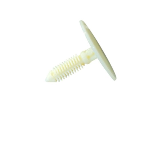 CLIPS K254 25ΤΜΧ