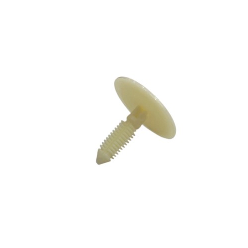 CLIPS K254 6ΤΜΧ