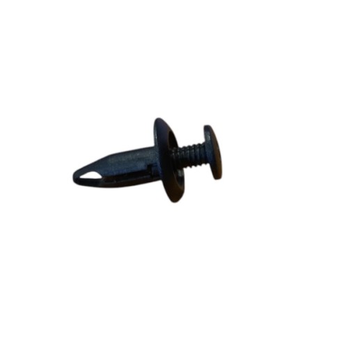 CLIPS K26 6TMX