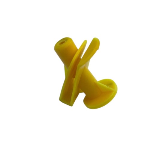 CLIPS K262 25ΤΜΧ