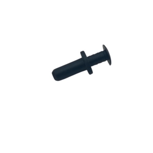 CLIPS K266 25ΤΜΧ