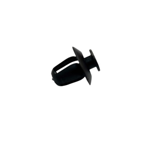CLIPS K27 25ΤΜΧ