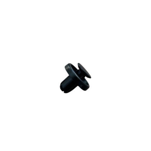 CLIPS K275 25ΤΜΧ