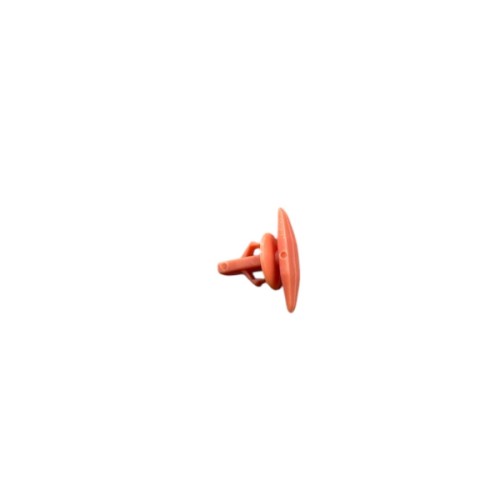 CLIPS K29 25ΤΜΧ