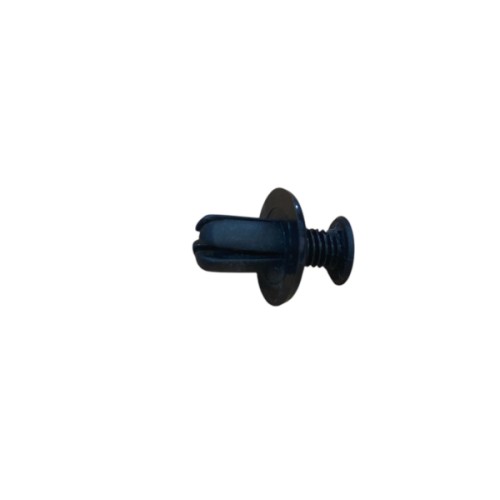 CLIPS K3 6ΤΜΧ