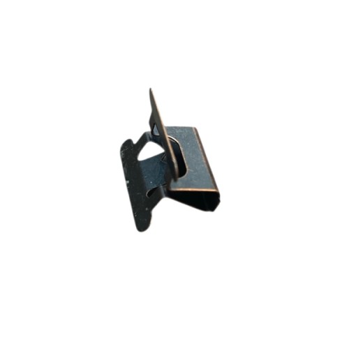CLIPS K307 6ΤΜΧ