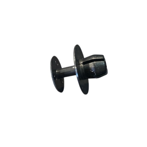 CLIPS K335 25ΤΜΧ