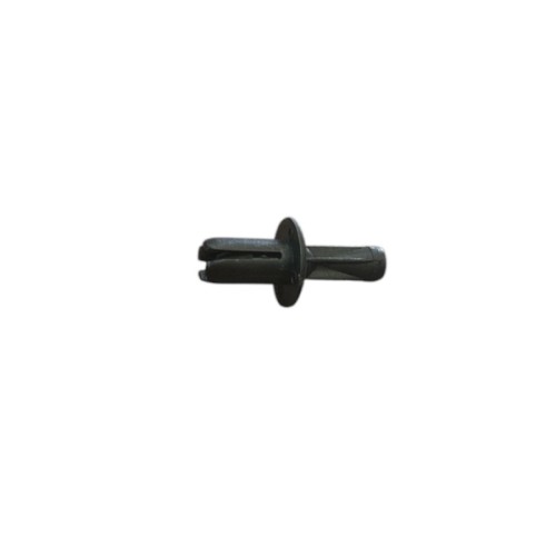 CLIPS K39 25ΤΜΧ