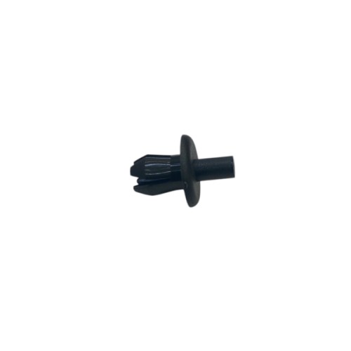 CLIPS K4 25ΤΜΧ